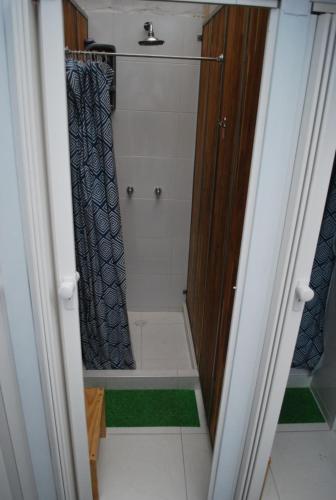 CX Hostel