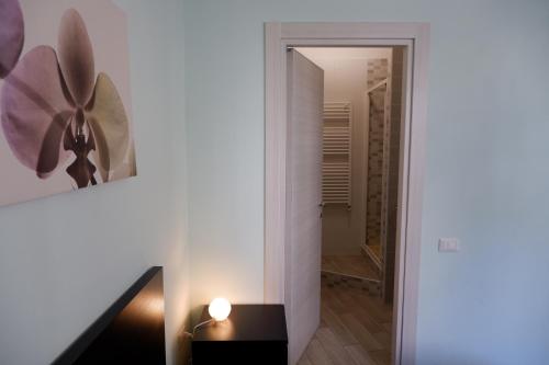 B&B Il Giardino In Città - Parcheggio Privato Gratuito 5