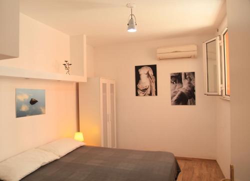 La Casa del Fotografo, Рим (фото 5)