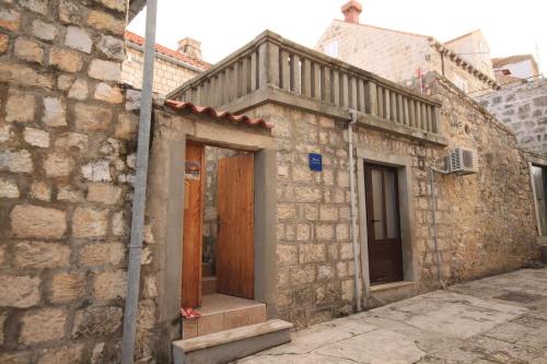 Apartments by the sea Cavtat Dubrovnik - 8610 Cavtat 