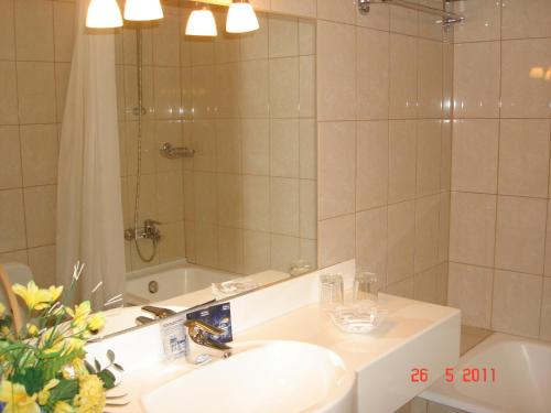 Hotel Izhora - image 7