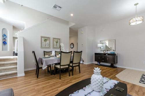 Five-Bedroom Villa 1326