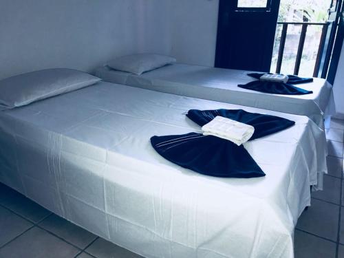 Cores na Vida Casas de Temporada in Porto Seguro