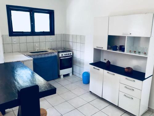 Cores na Vida Casas de Temporada in Porto Seguro