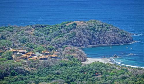 Nammbú Beach Front Bungalows