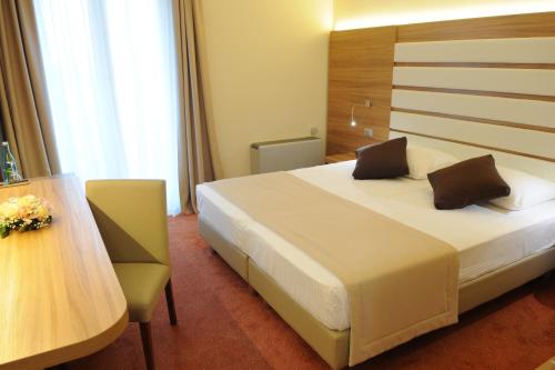 Hotel Panorama - Šibenik