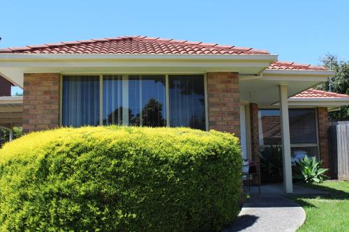 Australian Home Away @ Doncaster Anderson Creek 2
