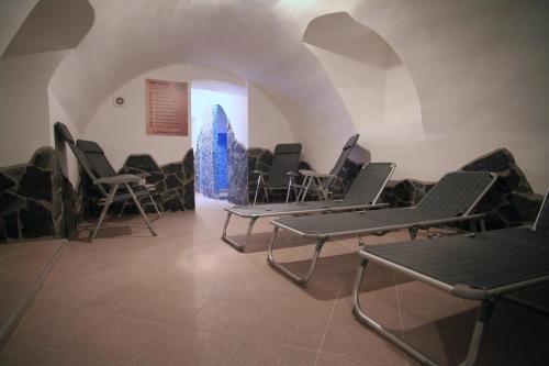 Pizza Tábor Apartman - image 6