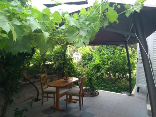  Apartments Cebalo - Ekonomija in Korčula