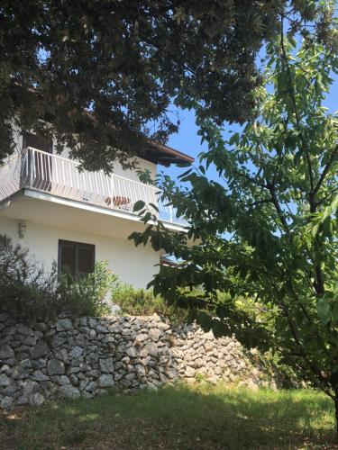 Holiday Home Sea view - image 10