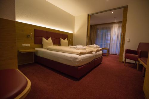 Sporthotel Domig - image 7