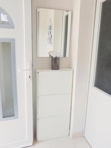  Apartment Brane in Solin