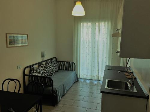 Residence Abamar - image 4