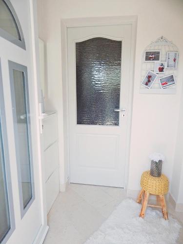  Apartment Brane in Solin
