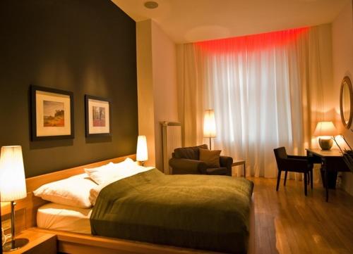 Ivana Hotel - image 4