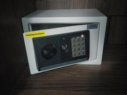 신디 호스텔