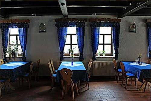 Szel Fiai Fogado in นยูล