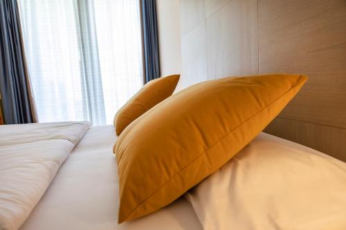 Hotel Garnì Orchidea - image 10