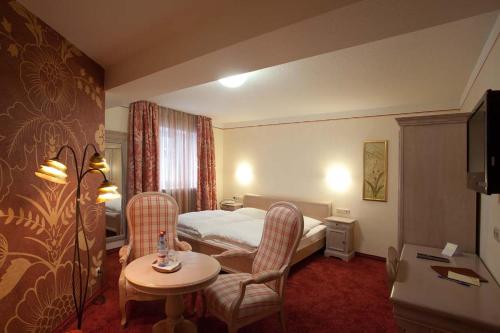 Hotel Karpfen - image 10