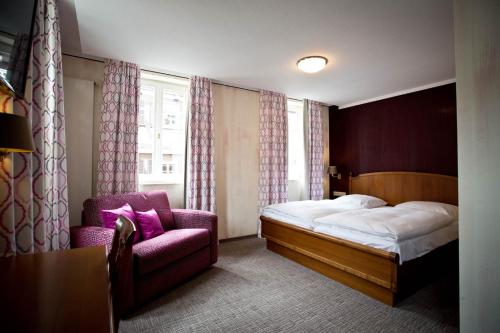 Hotel Karpfen - image 3