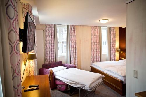 Hotel Karpfen - image 7