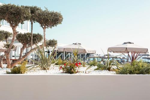 Sunprime Protaras Beach - Adults Only - image 7