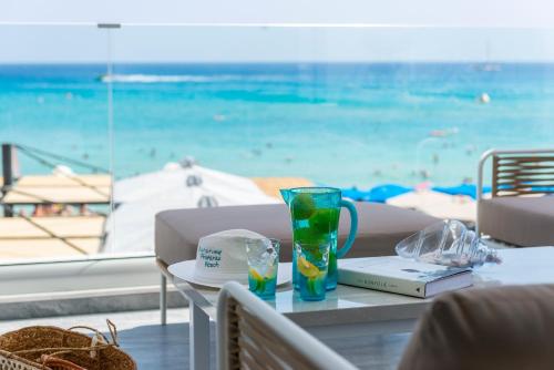 Sunprime Protaras Beach - Adults Only - image 7