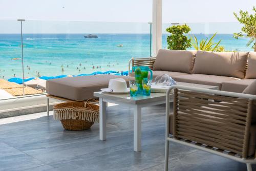 Sunprime Protaras Beach - Adults Only - image 10