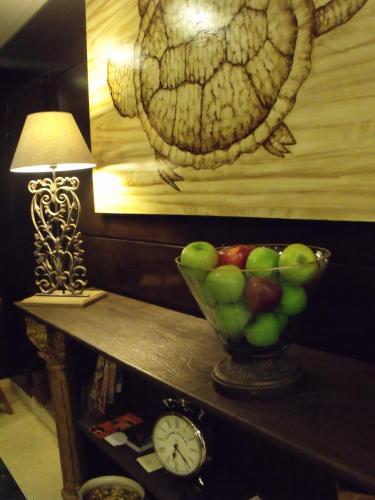 Suites Barrio de Salamanca - image 3