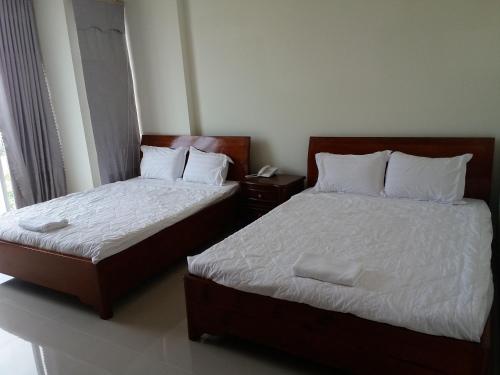 Motel Bao Linh