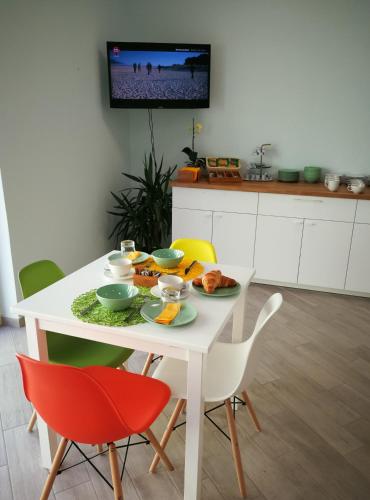 La Formica 2