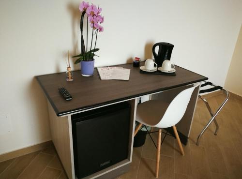 La Formica - main image