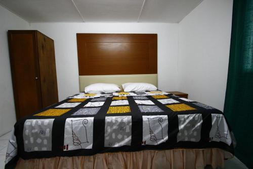 绿色小屋民宿 绿色小屋民宿