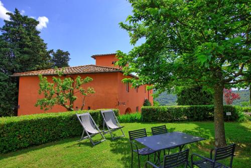 Collina
