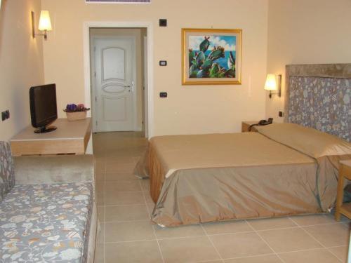 Superior Double or Twin Room image 1