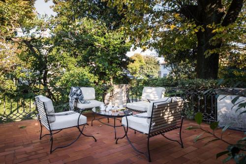 154900191 Villa La Vedetta