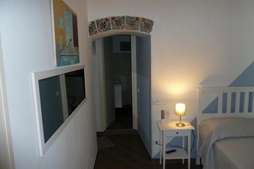 B&B Kalatfimi - main image