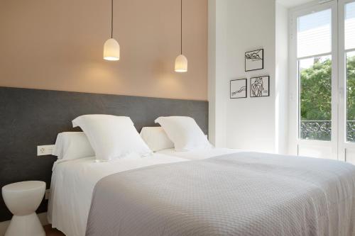 Apartment room in Moon River by FeelFree Rentals
