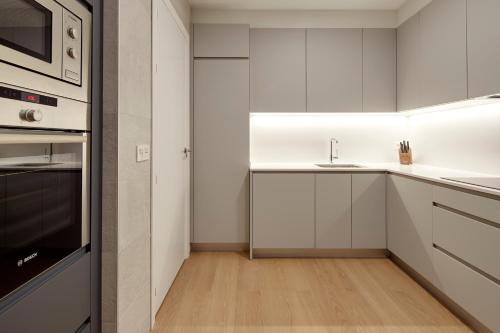Moon River by FeelFree Rentals - image 3