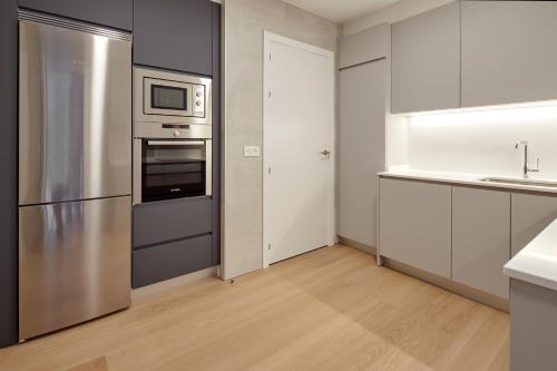 Apartment image 10