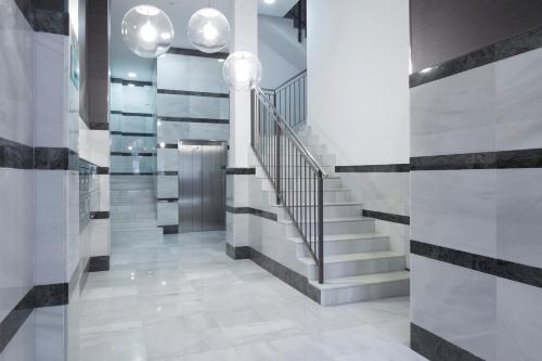 Apartment image 9