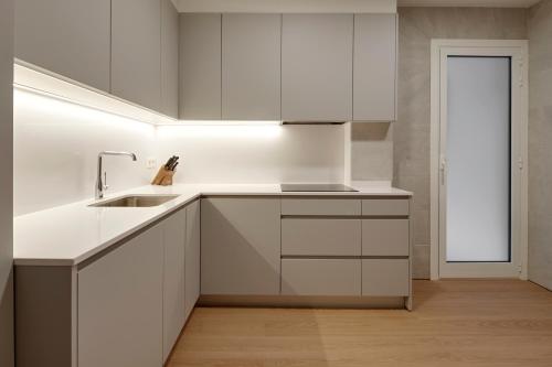 Apartment image 3