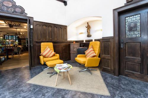 Hotel Weierich - image 7