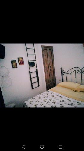 Edoné, Locorotondo (photo 11)