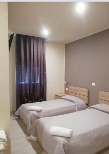 Albergo Torino - image 4