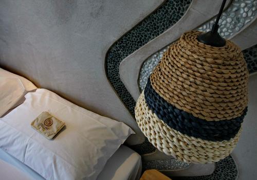 Katrine Boutique Apartments