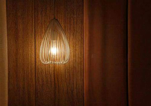 Katrine Boutique Apartments