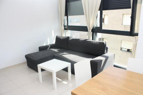 Apartment in Peñíscola 