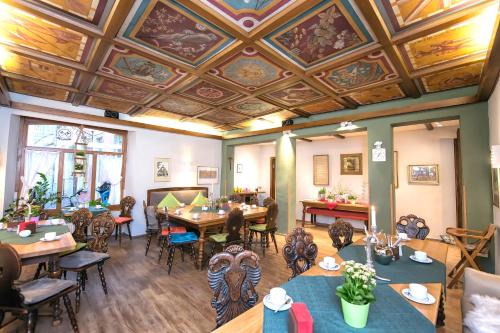 Hotel Weierich 5
