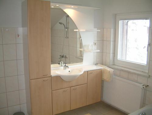 Appartementhaus Bergland - image 13